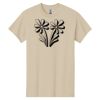 Heavy Cotton™ 100% Cotton T-Shirt Thumbnail
