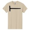 Heavy Cotton™ 100% Cotton T-Shirt Thumbnail