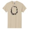 Heavy Cotton™ 100% Cotton T-Shirt Thumbnail