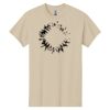 Heavy Cotton™ 100% Cotton T-Shirt Thumbnail