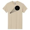 Heavy Cotton™ 100% Cotton T-Shirt Thumbnail
