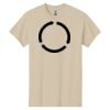 Heavy Cotton™ 100% Cotton T-Shirt Thumbnail