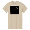 Heavy Cotton™ 100% Cotton T-Shirt Thumbnail