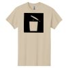 Heavy Cotton™ 100% Cotton T-Shirt Thumbnail