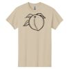 Heavy Cotton™ 100% Cotton T-Shirt Thumbnail