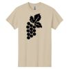 Heavy Cotton™ 100% Cotton T-Shirt Thumbnail