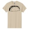 Heavy Cotton™ 100% Cotton T-Shirt Thumbnail