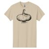Heavy Cotton™ 100% Cotton T-Shirt Thumbnail