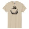 Heavy Cotton™ 100% Cotton T-Shirt Thumbnail