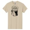 Heavy Cotton™ 100% Cotton T-Shirt Thumbnail