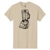 Heavy Cotton™ 100% Cotton T-Shirt Thumbnail