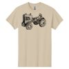 Heavy Cotton™ 100% Cotton T-Shirt Thumbnail