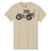 Heavy Cotton™ 100% Cotton T-Shirt Thumbnail