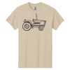 Heavy Cotton™ 100% Cotton T-Shirt Thumbnail