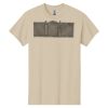 Heavy Cotton™ 100% Cotton T-Shirt Thumbnail