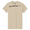 Heavy Cotton™ 100% Cotton T-Shirt Thumbnail