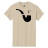 Heavy Cotton™ 100% Cotton T-Shirt Thumbnail