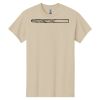 Heavy Cotton™ 100% Cotton T-Shirt Thumbnail