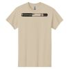 Heavy Cotton™ 100% Cotton T-Shirt Thumbnail