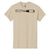 Heavy Cotton™ 100% Cotton T-Shirt Thumbnail