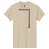 Heavy Cotton™ 100% Cotton T-Shirt Thumbnail