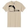 Heavy Cotton™ 100% Cotton T-Shirt Thumbnail
