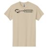 Heavy Cotton™ 100% Cotton T-Shirt Thumbnail