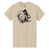 Heavy Cotton™ 100% Cotton T-Shirt Thumbnail