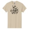 Heavy Cotton™ 100% Cotton T-Shirt Thumbnail