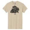 Heavy Cotton™ 100% Cotton T-Shirt Thumbnail