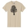 Heavy Cotton™ 100% Cotton T-Shirt Thumbnail