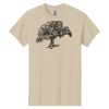 Heavy Cotton™ 100% Cotton T-Shirt Thumbnail