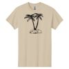 Heavy Cotton™ 100% Cotton T-Shirt Thumbnail