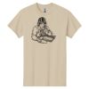 Heavy Cotton™ 100% Cotton T-Shirt Thumbnail