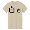 Heavy Cotton™ 100% Cotton T-Shirt Thumbnail