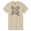 Heavy Cotton™ 100% Cotton T-Shirt Thumbnail