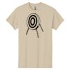 Heavy Cotton™ 100% Cotton T-Shirt Thumbnail