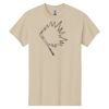 Heavy Cotton™ 100% Cotton T-Shirt Thumbnail