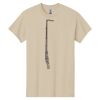 Heavy Cotton™ 100% Cotton T-Shirt Thumbnail