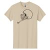 Heavy Cotton™ 100% Cotton T-Shirt Thumbnail