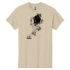Heavy Cotton™ 100% Cotton T-Shirt Thumbnail