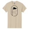 Heavy Cotton™ 100% Cotton T-Shirt Thumbnail