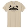 Heavy Cotton™ 100% Cotton T-Shirt Thumbnail