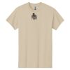 Heavy Cotton™ 100% Cotton T-Shirt Thumbnail