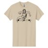 Heavy Cotton™ 100% Cotton T-Shirt Thumbnail