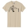 Heavy Cotton™ 100% Cotton T-Shirt Thumbnail