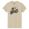 Heavy Cotton™ 100% Cotton T-Shirt Thumbnail