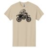 Heavy Cotton™ 100% Cotton T-Shirt Thumbnail