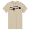 Heavy Cotton™ 100% Cotton T-Shirt Thumbnail