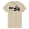 Heavy Cotton™ 100% Cotton T-Shirt Thumbnail
